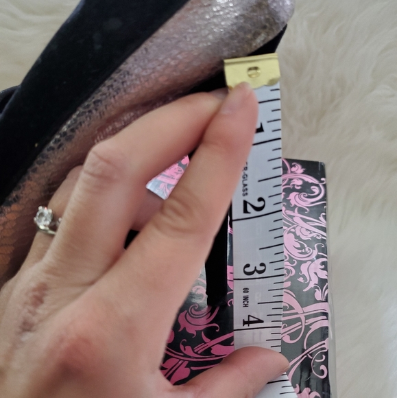 Qupid Heels - Picture 7 of 7